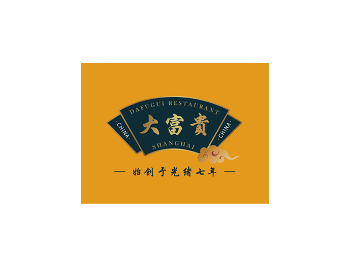 合作品牌